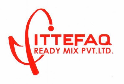 ITTEFAQ READY MIX (PRIVATE) LIMITED